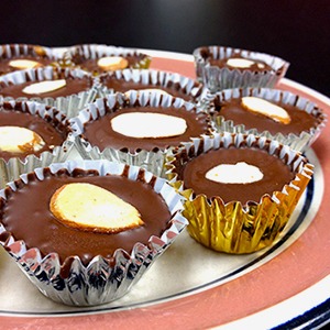 almond_butter_cups-sq