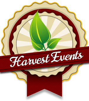 harvest-events-badge