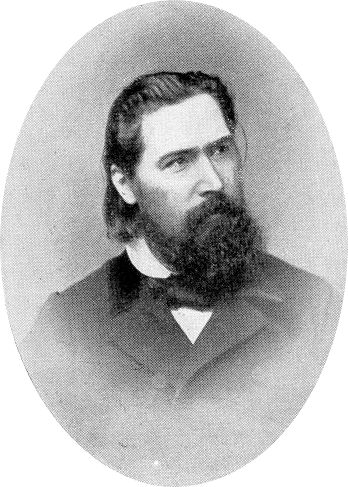 John_Macadam_(1827–1865)