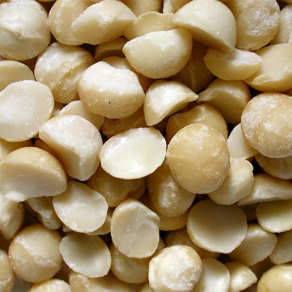 Macadamias_1-(5685-of-5949)