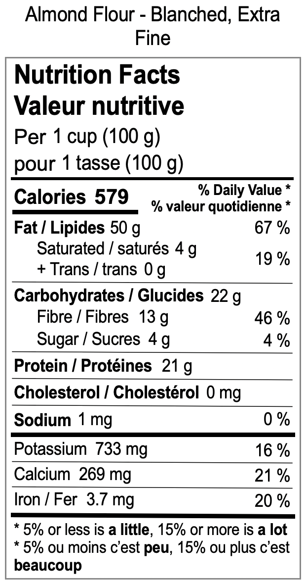 alf.png alf.png-nutritional-info