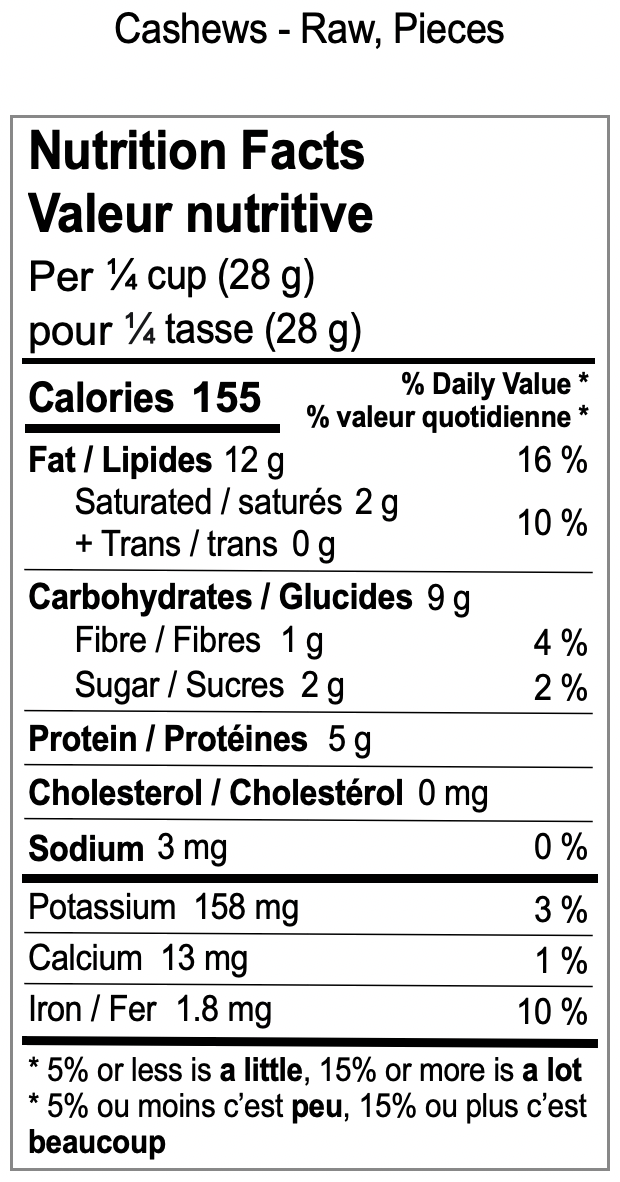 cap.png cap.png-nutritional-info