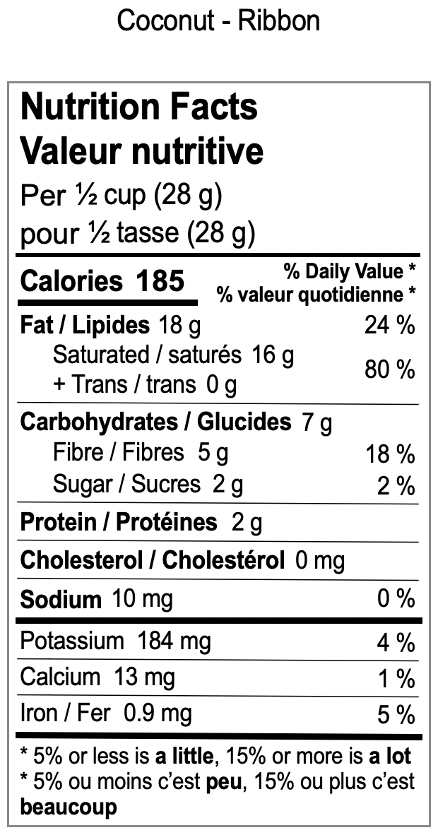 cor.png cor.png-nutritional-info