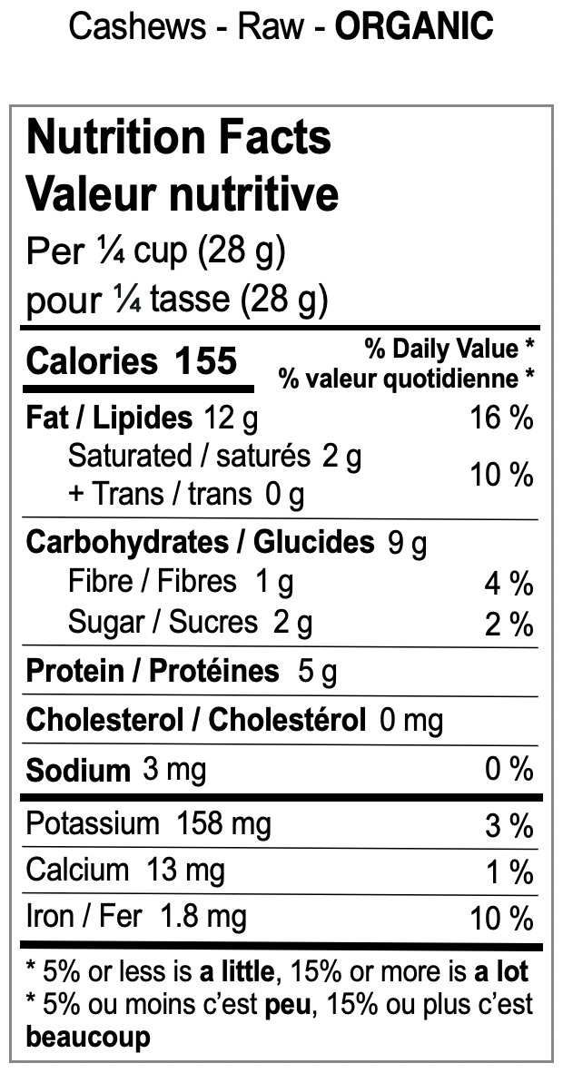 cwo.png cwo.png-nutritional-info