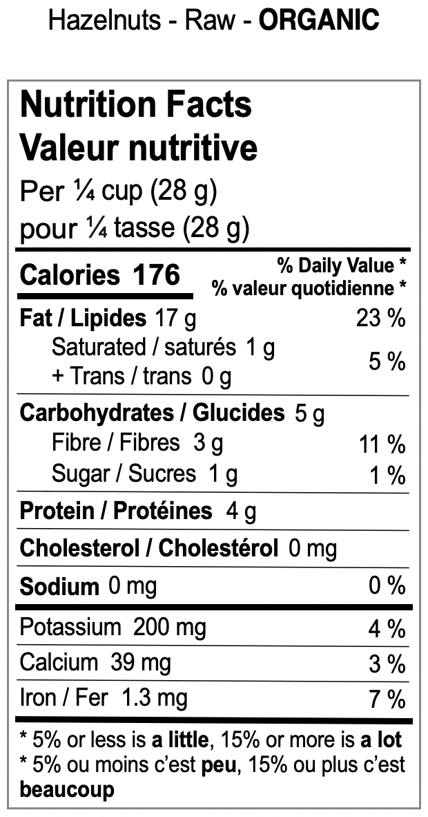 hbo.png hbo.png-nutritional-info