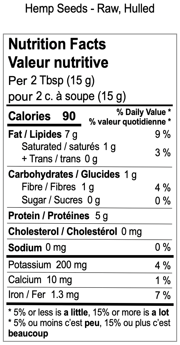 hem.png hem.png-nutritional-info