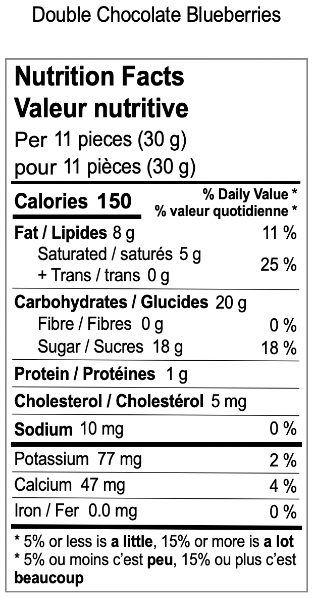 mcb.png mcb.png-nutritional-info