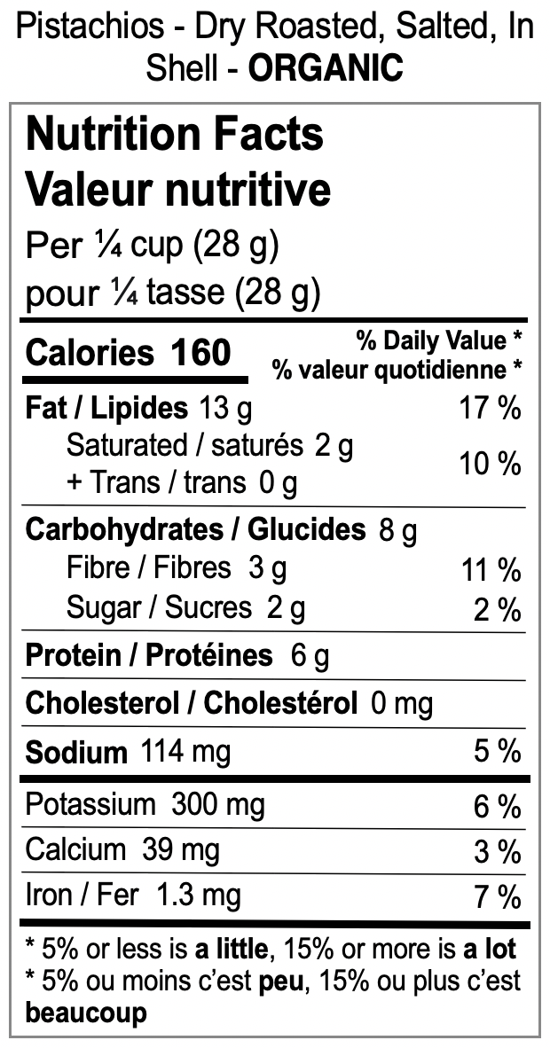 pdo.png pdo.png-nutritional-info
