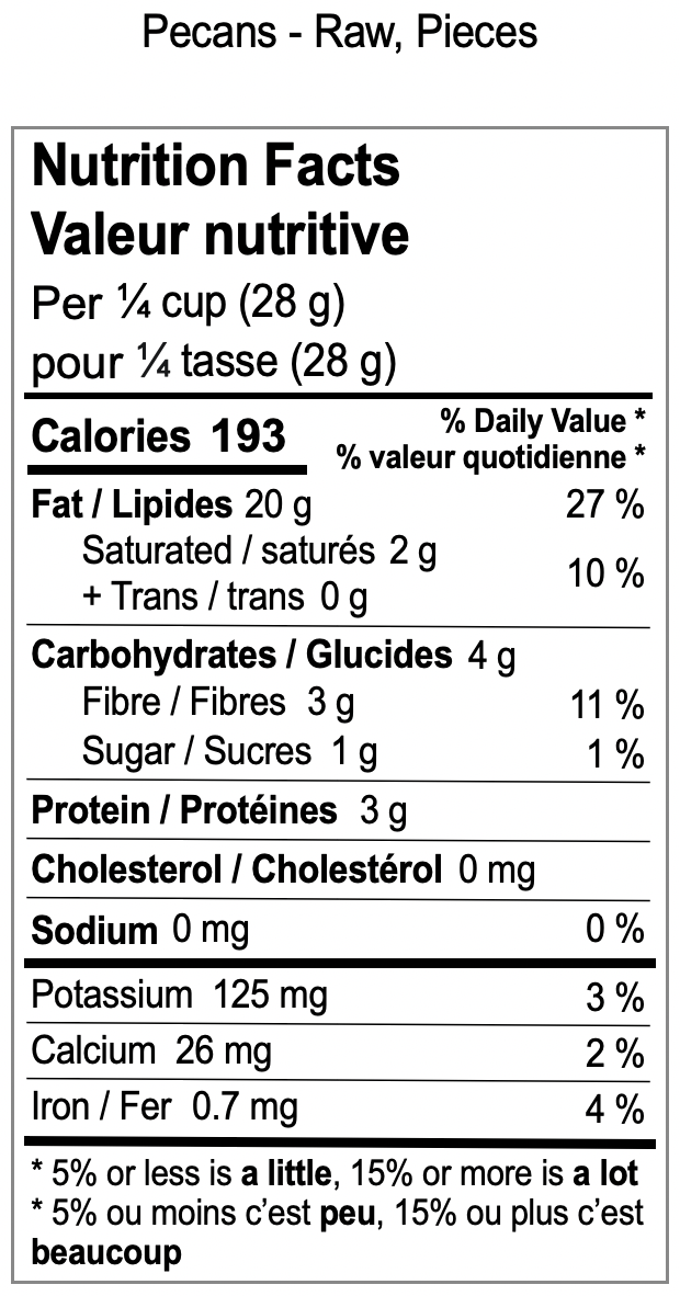 pep.png pep.png-nutritional-info