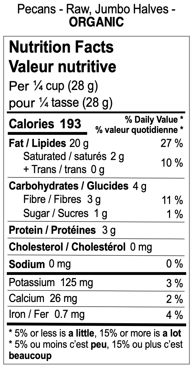 pjo.png pjo.png-nutritional-info