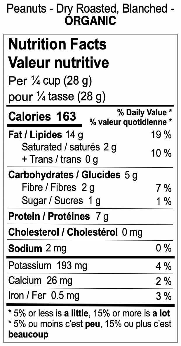 pto.png pto.png-nutritional-info