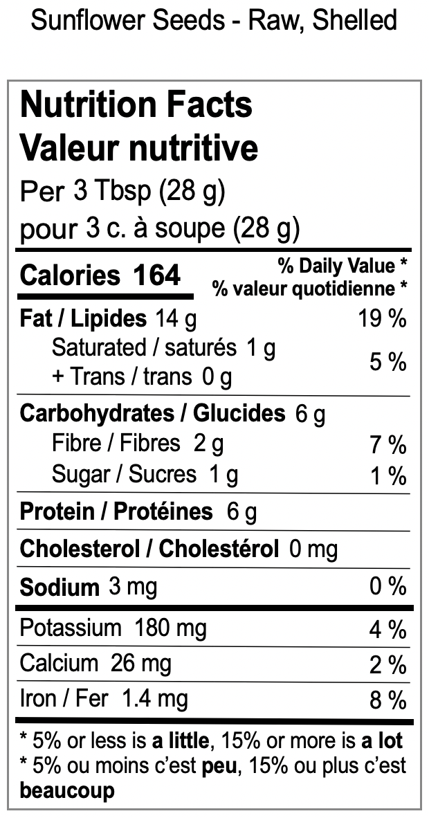 sun.png sun.png-nutritional-info
