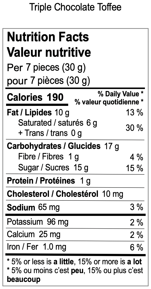 tct.png tct.png-nutritional-info