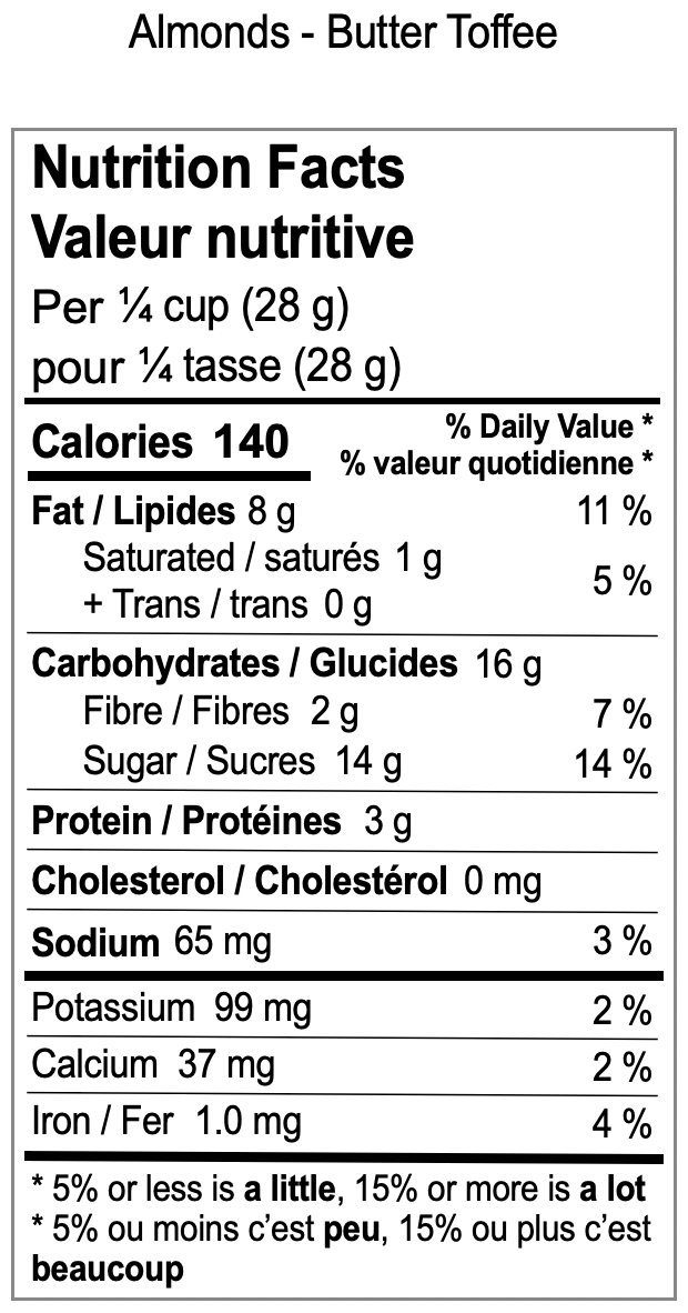 tof.png tof.png-nutritional-info