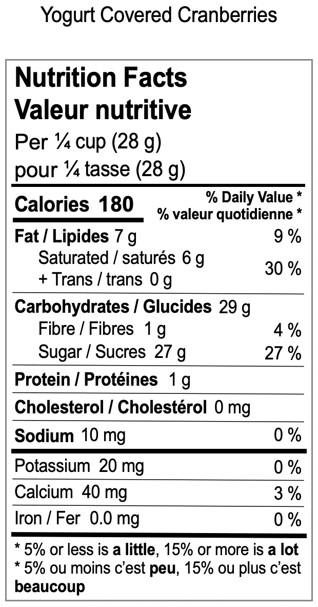 ycr.png ycr.png-nutritional-info