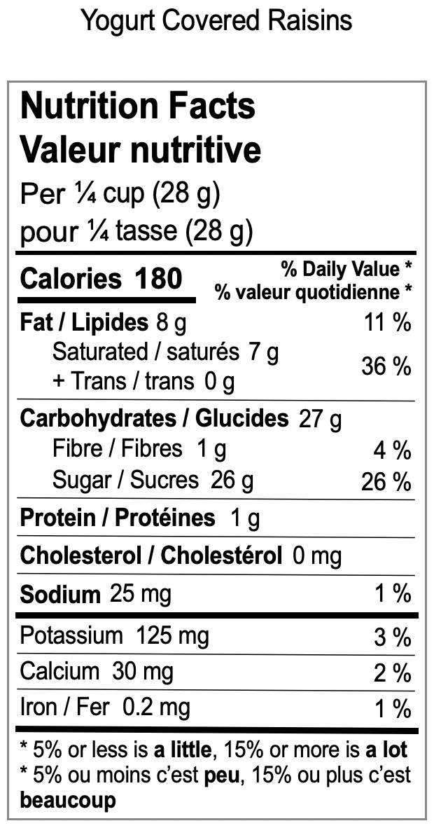 yor.png yor.png-nutritional-info