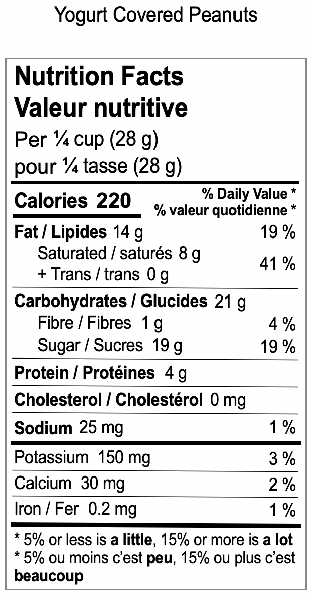 ype.png ype.png-nutritional-info