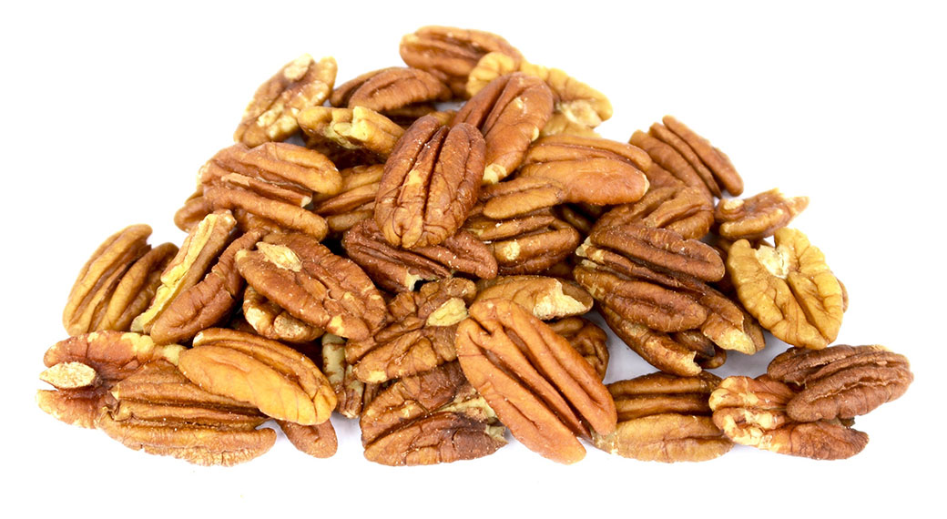 Pecans