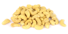 Cashews